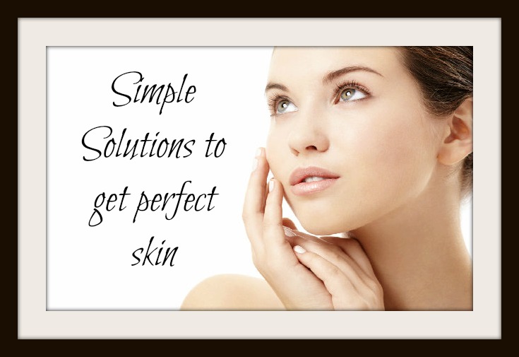 clear-skin.jpg