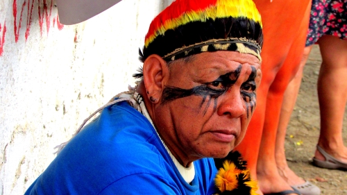 Foto Joaquim Dantas/Arquivo Foto Joaquim Dantas/Arquivo