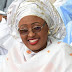 APC Gives Aisha Buhari New Appointment
