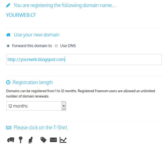 How to Forward Domain from NameCheap to Another Server Hosting