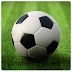 Download World Soccer League Apk latest version Terbaru