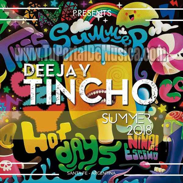 Descargar CD Album Completo