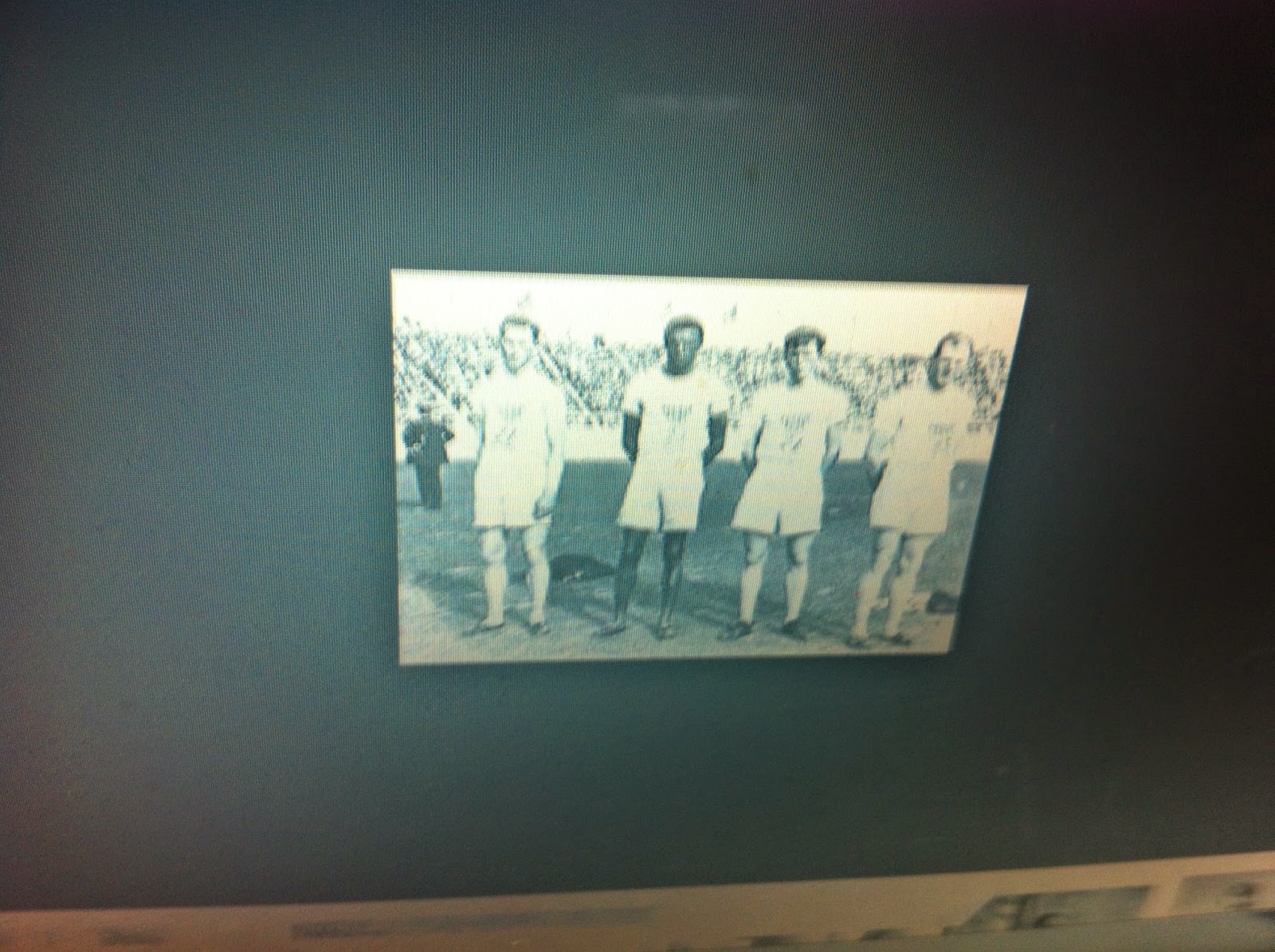 THE BLACK SOCIAL HISTORY:: BLACK SOCIAL HISTORY : AFRICAN AMERICAN ...