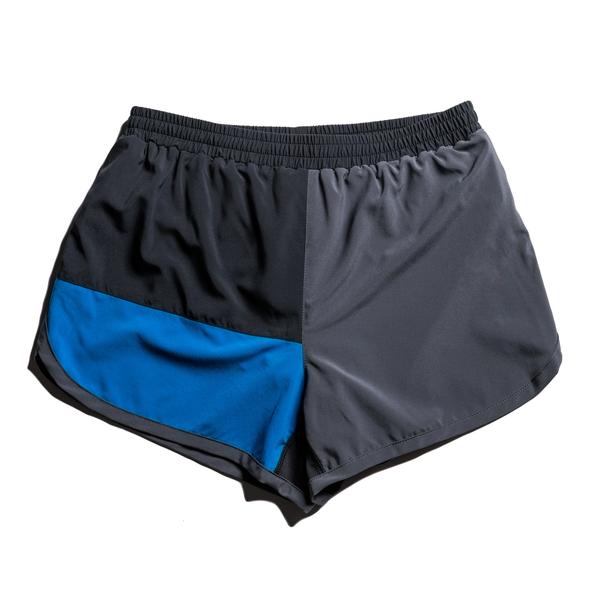 See Dane Run Rabbit Apparel Review