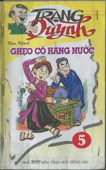 https://trantuliem.blogspot.com/2014/01/truyen-tranh-trang-quynh-tap-5-gheo-co.html
