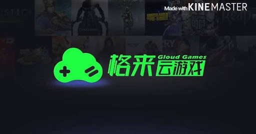 xbox emu android xbox emu android