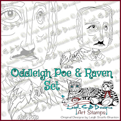 https://www.etsy.com/listing/572226840/new-oddleigh-poe-raven-quirky-caricature?ref=shop_home_active_1