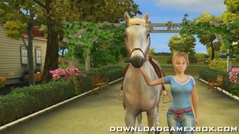 my horse and me 2 download amazson my horse and me 2 download amazson