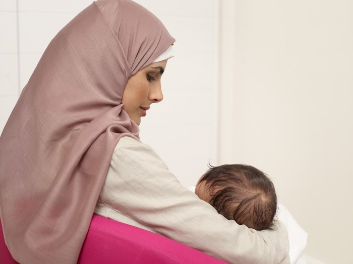 Hukum Qadha, Fidyah dan Kafarat Terkait Puasa Ramadhan, Serta Hukum Puasa Perempuan Hamil
