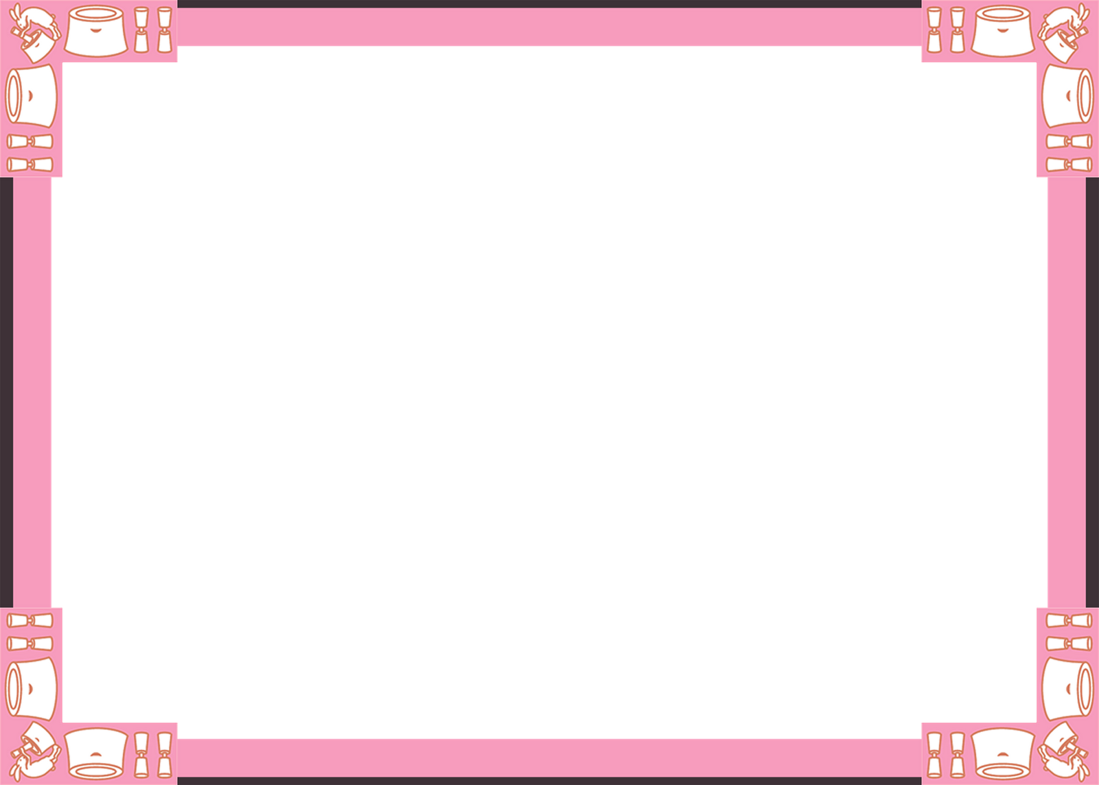 Border Designs border-designs