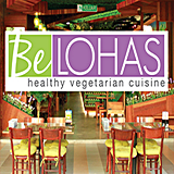 http://www.selinawing.com/2015/05/bms-organics-be-lohas-healthy.html