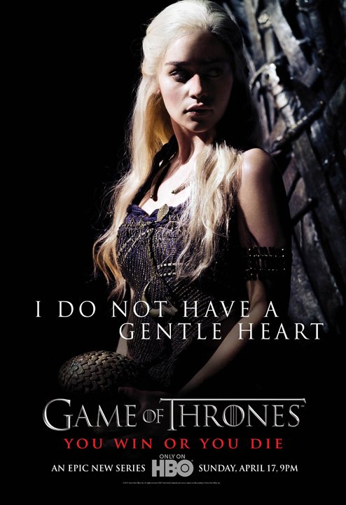 game of thrones su netflix
