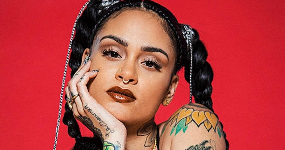 Kehlani hit single