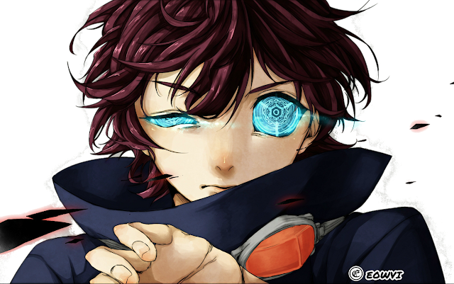 Eowvi Download Kekkai Sensen Beyond Ss2 Op Ed Completed Eowvi Download Kekkai Sensen Beyond Ss2 Op Ed Completed