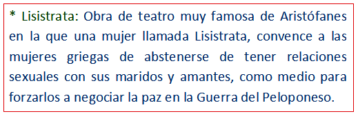 http://2.bp.blogspot.com/-RMA9XS-c5P4/TzQOUQK-8-I/AAAAAAAAt-g/Aq3ulCfpcbw/s1600/1E8.png