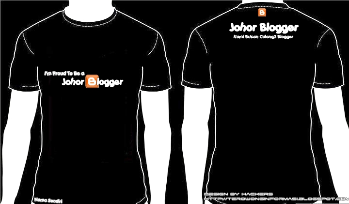 Design Baju Hitam Dan Seluar Putih / Cara mengukur dan melukis pola