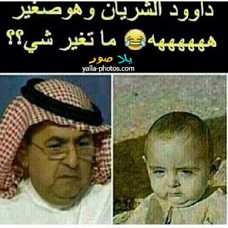 81d3e1ca304699ca420cb3be571766ec