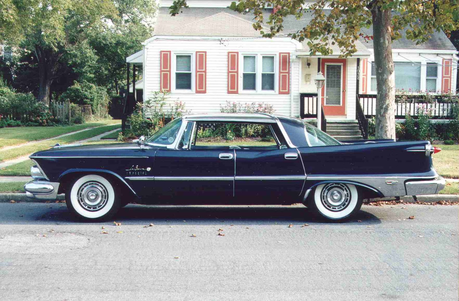 Here�s a List of 10 Ugliest Cars From the 1950s Vintage Here�s a List of 10 Ugliest Cars From the 1950s Vintage