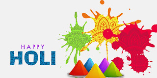 Hd Quality wallpaper Of Holi 2017 Hd Quality wallpaper Of Holi 2017