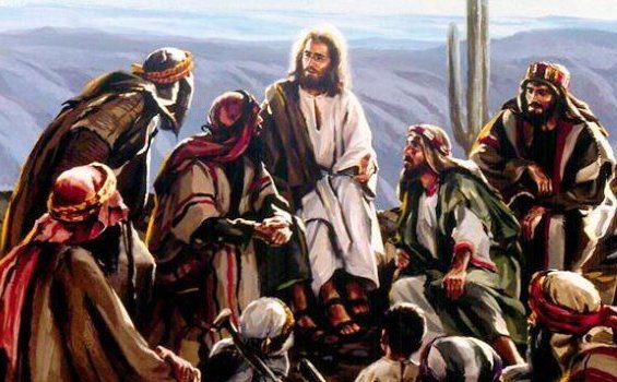 Setetes Embun Pagi DIPERSIAPKAN UNTUK MEMPERSIAPKAN