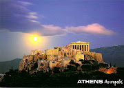 GreeceAcropolis, Athens (greece acropolis athens )