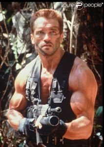938851-arnold-schwarzenegger-dans-predat