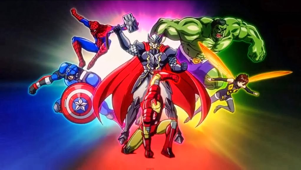 марвел дисковые войны человек паук. Disk wars avengers. войны марвел мстители аниме. Marvel disk wars: the avengers. войны марвел: мстители / marvel disk wars: the avenge.