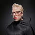 The Black Madonna - He Is The Voice I Hear 