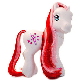 My Little Pony Always and Forever Valentine Ponies G3 Pony