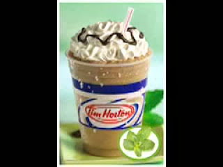 briggs and stratton 900 watt elite series portable generator