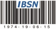 IBSN