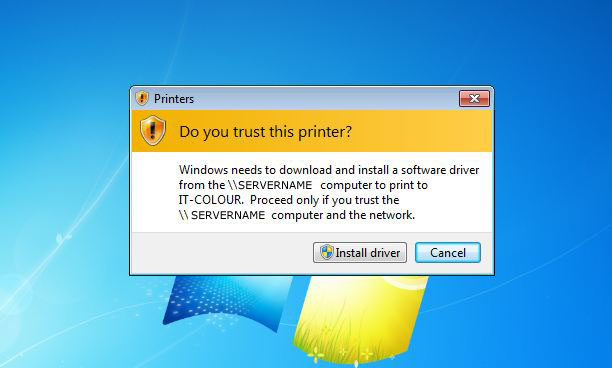 Windows Windows