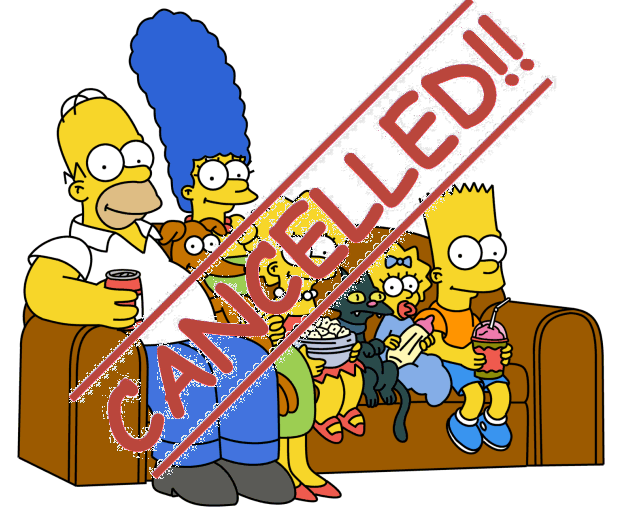 Simpsons_Cancelled.gif
