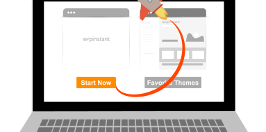 Pentingnya Tampilan Mobile Friendly & Page Speed untuk Ranking Blog Pentingnya Tampilan Mobile Friendly & Page Speed untuk Ranking Blog