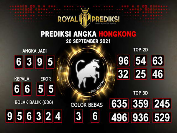 syair hongkong syair hongkong