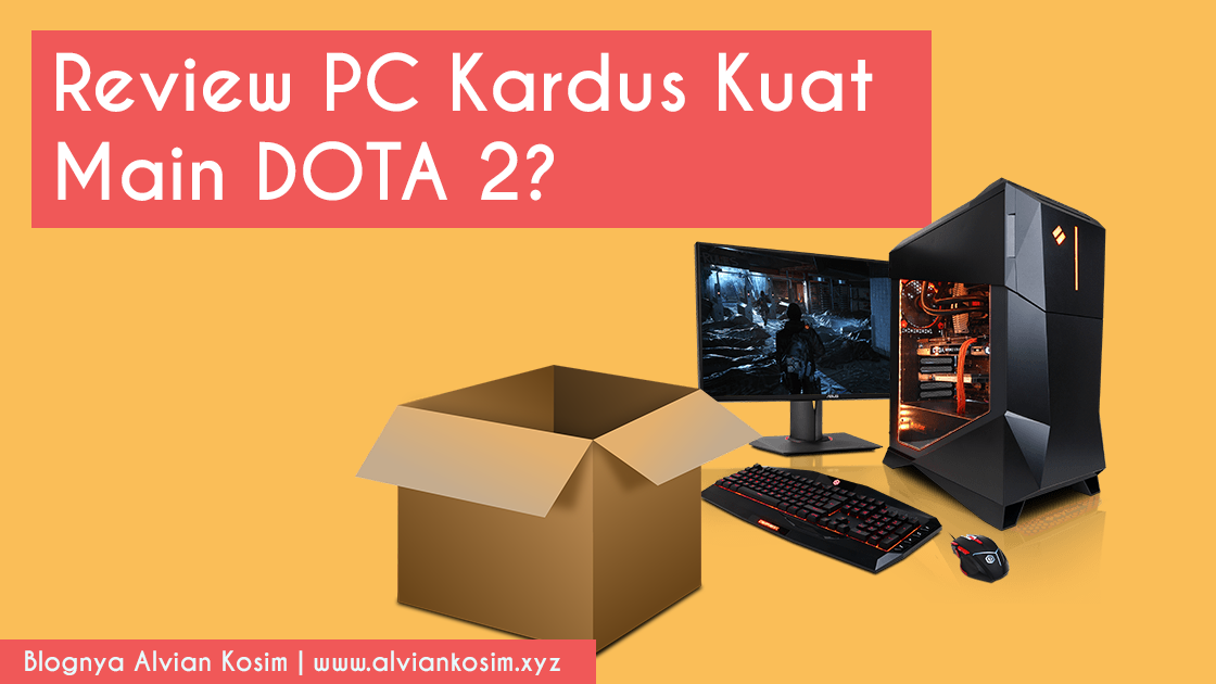 8000 Gambar Cara Membuat Cpu Dari Kardus 8000 Gambar Cara Membuat Cpu Dari Kardus