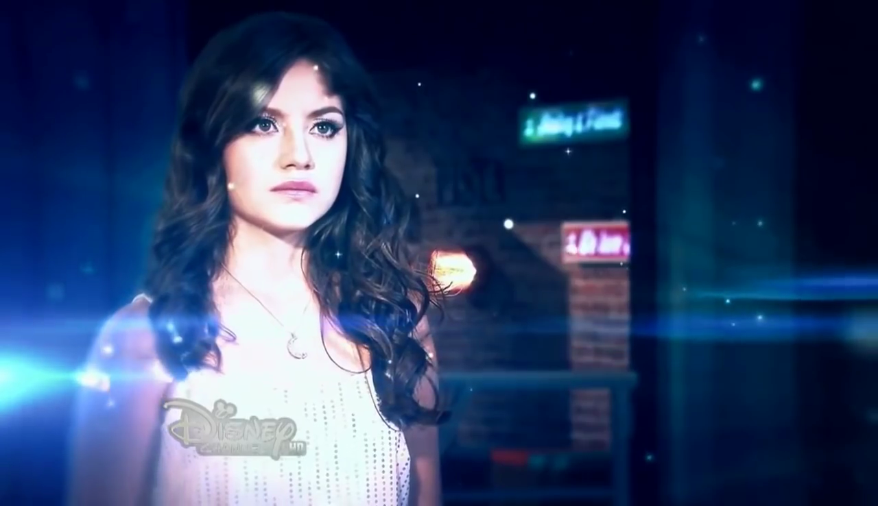 soy luna 1 ep 78 soy luna 1 ep 78