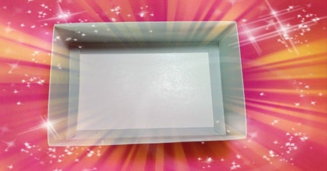 ديكور رمضان يجنن من بقايا الكرتون