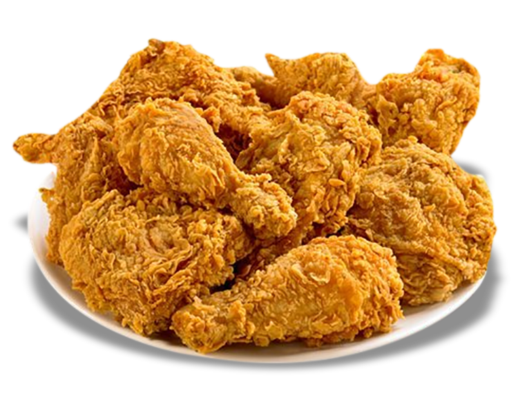Gambar Ayam Petelur Png : 78+ Gambar Ayam Vektor Png Paling Keren