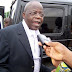 Bola Tinubu Releases N30billion To ACN Candidate, Rotimi Akeredolu To Unseat Mimiko