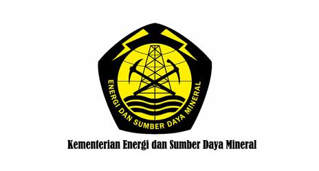 Lowongan Kerja Patriot Energi Kementerian Energi Sumber Daya Mineral (KESDM) Republik Indonesia