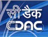 C-DAC Recruitment 2016 | 72 Post | Project Manager Engineer Job | Sarkari Naukri Centre for Development of Advanced Computing, C-DAC Noida, Uttar Pradesh, C-DAC, Graduation, Project Manager, Project Engineer, freejobalert, Sarkari Naukri, Latest Jobs, cdac logo