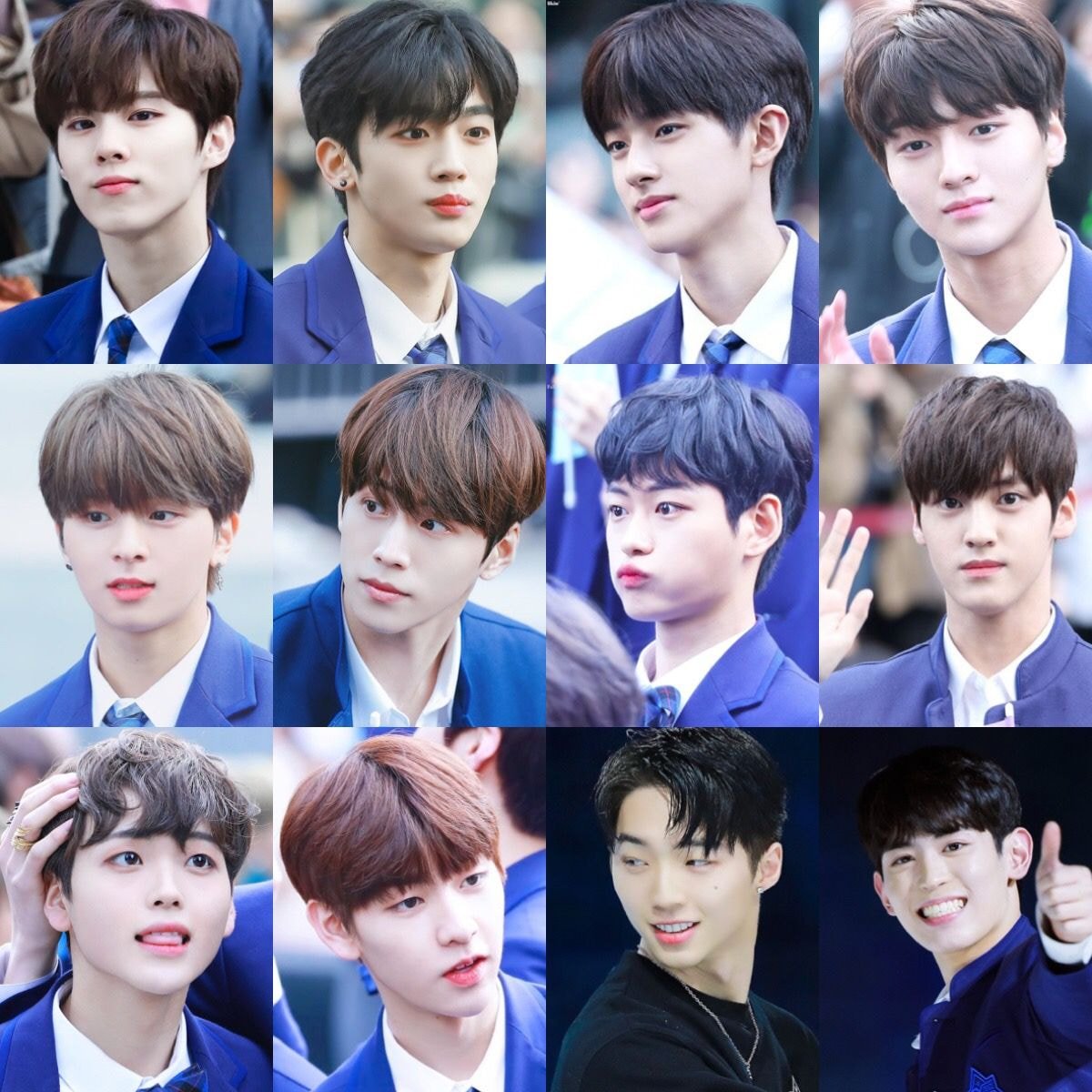 Image Result For Song Yuvin Image Result For Song Yuvin