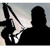 Greece - Two ISIS Jihadists Arrested