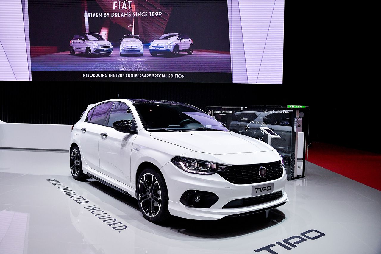 190305_Fiat_Stand_08.jpg