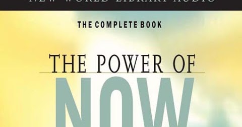 Free e books