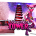 Mysterious Tower in MooShu