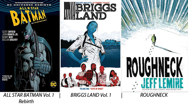 Basic Lighting in DAZ Studio Documentation Center