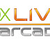 The Trial of the Xbox Live update