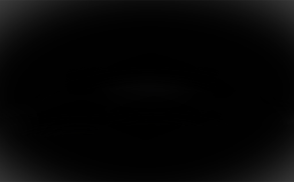 Hd wallpaper background wallpapers backgrounds amazing designer Free Wallpaper: Black Background